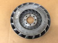 CLARK 240467-Turbine,
Cast # 240467R Available Part Details for CLARK C272, 28000 240467