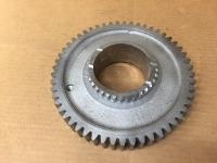 CLARK 231873-High Range Gear,
53 Teeth Available Part Details for CLARK 28000 231873