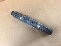 CLARK 245728-Output Shaft (8 speed) Available Part Details for CLARK 28000 245728