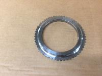 CLARK 236847-4th Clutch Backing Plate Available Part Details for CLARK 28000 236847