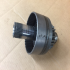 CLARK 18000/24000 237110