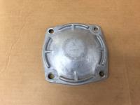 CLARK 234902-Idler Shaft Bearing Cap Available Part Details for CLARK 18000/24000 234902