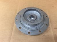 CLARK 242779-Impeller Cover Bearing Cap Available Part Details for CLARK 18000/24000 242779