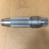 CLARK 18000/24000 242946