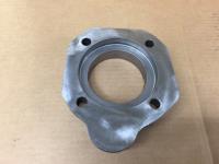 CLARK 244576-Disconnect Adapter,
Cast # 244576R Available Part Details for CLARK 18000/24000 244576