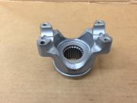 CATERPILLAR 122-6787-Flange or Yoke Available Part Details for CATERPILLAR 426C 122-6787