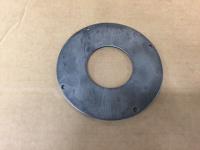 CATERPILLAR 115-1918-Plate, Pump Adapter Available Part Details for CATERPILLAR 426C 115-1918