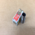 Allison TC800/TC900 6770418