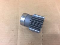 Allison 6885151-Low Sun Gear MT654CR Available Part Details for Allison MT654 6885151