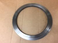 Allison 6777758-Low Range Piston Available Part Details for Allison 8900/9000 6777758