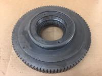 Allison 23015996-Hi-Int. Range Hub Available Part Details for Allison 8900/9000 23015996