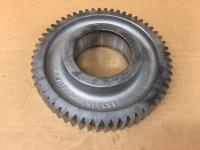 Allison 6833160-Oil Pump Idler Gear
Cryo' Treated Available Part Details for Allison 8900/9000 6833160