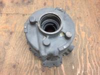 Twin Disc 6776893-Output Housing,
TRT2000 Available Part Details for Twin Disc TRT 6776893
