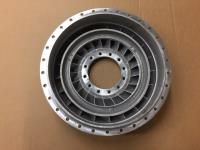 Allison 6779943-Converter Pump,
Cast# 6758344C or 6779944A Available Part Details for Allison CLT3000 6779943