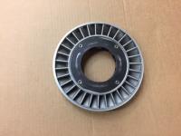 Allison 6768902-2nd Stator,
4 piece converter Available Part Details for Allison CRT3000 6768902