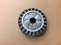 Allison 6775063-Stator Assembly,
MT40, MT60 Series Available Part Details for Allison MT40 6775063