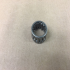 Allison HT700 9422966