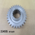 Clark C272, 28000 214935