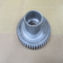 CLARK 28000 231229