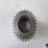 Funk  YZ4101260