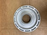 Funk 4001739-Piston Available Part Details for Funk 4001739