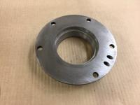 Allison 6758376-Oil Transfer Hub Available Part Details for Allison 5000/6000 6758376