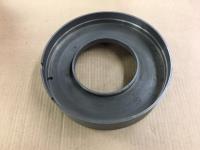 Allison 6759473-High Range Piston Housing Available Part Details for Allison CRT3000 6759473