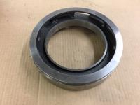 Allison 6770255-Splitter Low Clutch Reaction Plate Available Part Details for Allison MT40 6770255