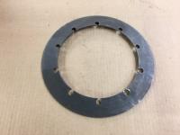 Allison 6771048-Intermediate Return Spring Available Part Details for Allison HT70/4460 6771048