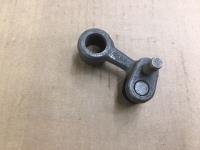CAT 1S3207-Shift Lever Detent Available Part Details for CAT 950 1S3207