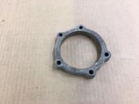 CATERPILLAR 3K0556-Retainer Available Part Details for CATERPILLAR 950 3K0556