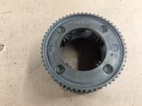 Allison 6776990-High & Intermediate Planetary Assembly Available Part Details for Allison CLT3000 6776990