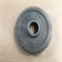 Borg Warner T22/1008 T22-9
