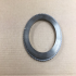 Borg Warner T22/1008 T22D-177A