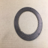 Borg Warner T22/1008 10-08-666-01
