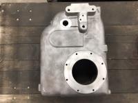 Borg Warner 10-08-065-906-Main Case,
Main Housing,
Cast # Available Part Details for Borg Warner T22/1008 10-08-065-906