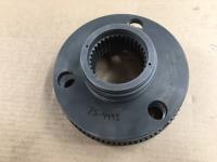 CATERPILLAR 7S4493-Planetary Carrier Available Part Details for CATERPILLAR 814 7S4493