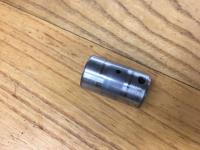 CATERPILLAR 4S8531-Planetary Pin/Shaft Available Part Details for CATERPILLAR 814 4S8531