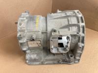 Available Part Details for Allison 1K2K 29536606
