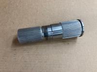 Allison 29536845-Output shaft Available Part Details for Allison 1K2K 29536845