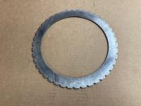 Allison 29530315-C2 Clutch Steel Plate Available Part Details for Allison 1K2K 29530315