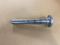 ZF 4644308477-Axle Shaft,
Clutch Shaft
KR/K2 Available Part Details for ZF 4644308477