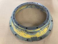 ZF 4644330137-Converter Housing
Cast # 4644430124 Available Part Details for ZF 4644330137