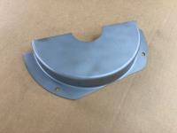 ZF 4642301025-Oil Baffle Available Part Details for ZF WG 4642301025