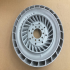 ZF 4PW45 4166335006